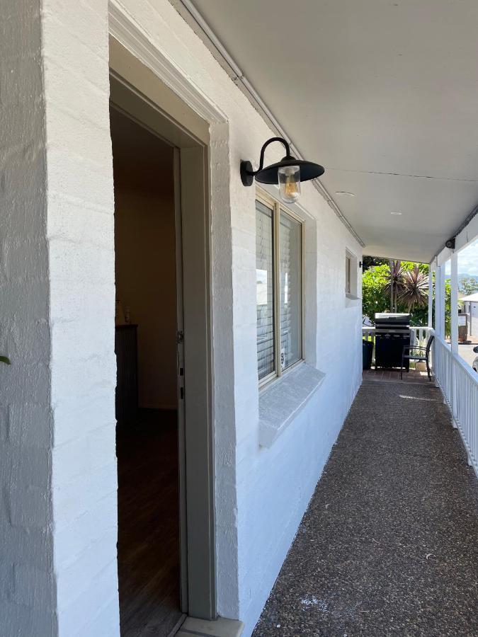 Balan Village Motel Nowra Exterior photo