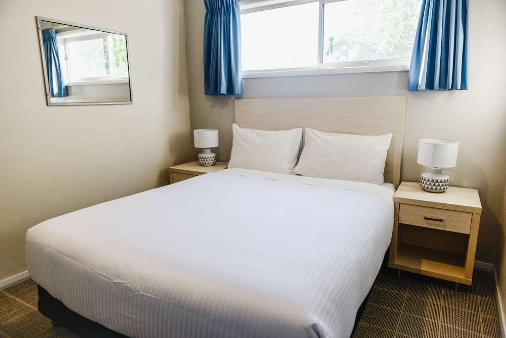 Balan Village Motel Nowra Room photo